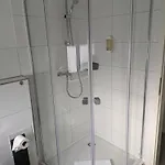 Ari 2* Kaiserslautern