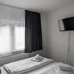 Hotel Ari 2*