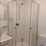 Ari Hotel Kaiserslautern