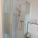 Ari Hotel