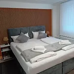 Ari 2* Kaiserslautern