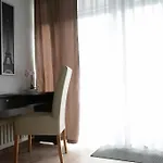 Ari 2* Kaiserslautern