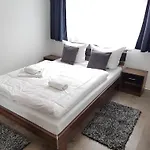 Ari Hotel