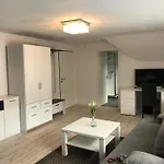 Hotel Ari 2*