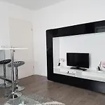 Hotel Ari Kaiserslautern