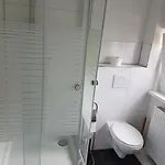 Ari Hotel Kaiserslautern