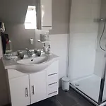 Ari Hotel
