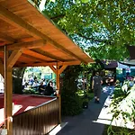 Ari Hotel Kaiserslautern