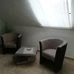 Hotel Ari