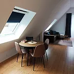 Hotel Ari 2*