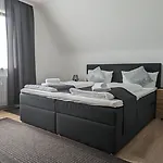 Ari Hotel