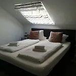 Hotel Ari Kaiserslautern