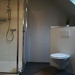 Hotel Ari Kaiserslautern
