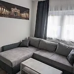 Hotel Ari Kaiserslautern