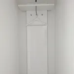 Ari 2*