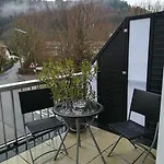 Hotel Ari 2*