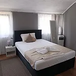 Hotel Ari Kaiserslautern