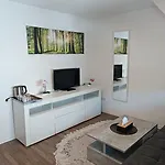 Ari 2* Kaiserslautern