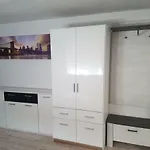 Ari 2*
