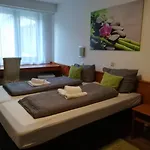 Ari Hotel Kaiserslautern