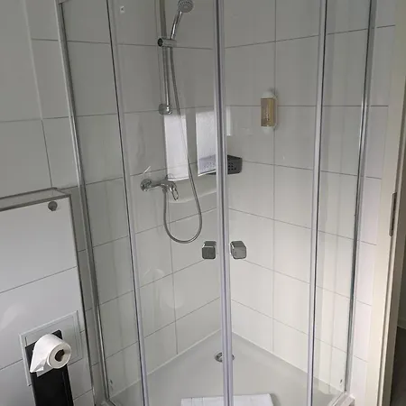 Ari 2* Kaiserslautern