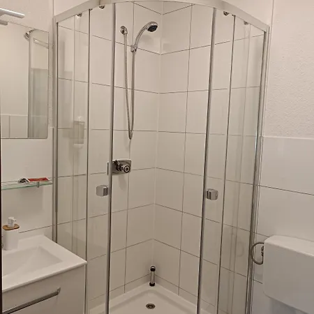 Ari Hotel Kaiserslautern