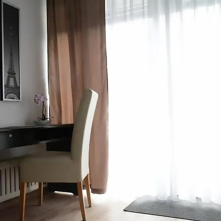 Ari 2* Kaiserslautern