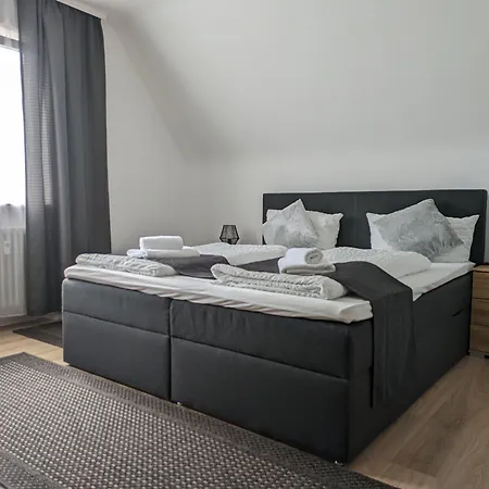 Ari Otel