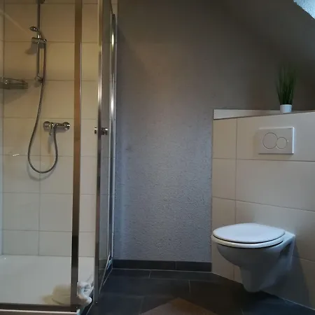 Hotel Ari Kaiserslautern