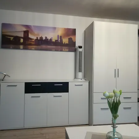 Ari Kaiserslautern