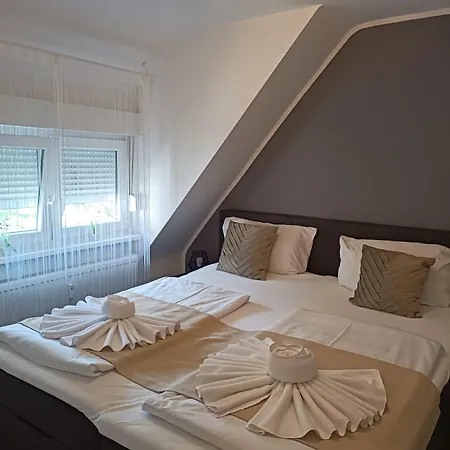 Otel Ari 2*