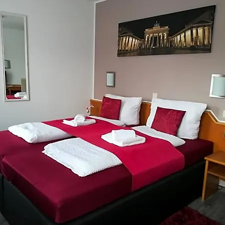 Ari Hotel