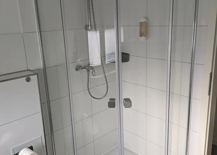 Ari 2* Kaiserslautern