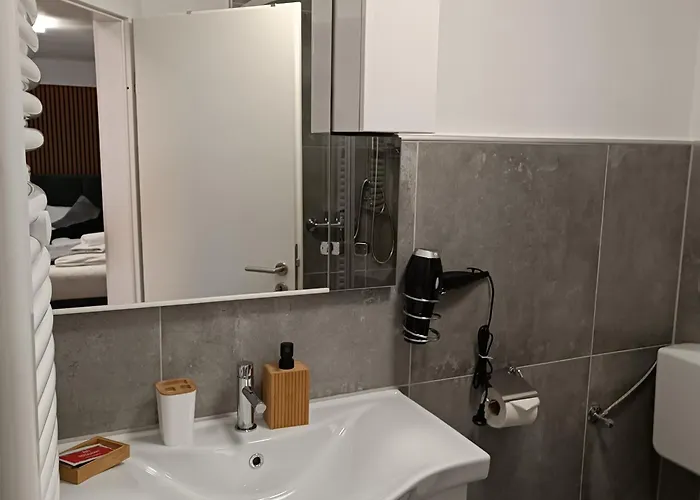 Ari Hotel Kaiserslautern