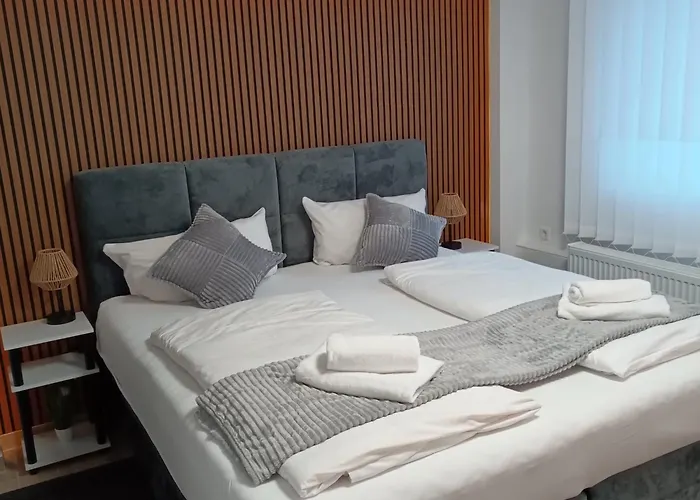 Ari 2* Kaiserslautern