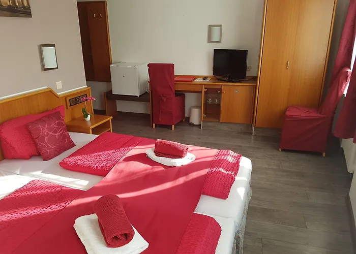 Ari 2* Kaiserslautern