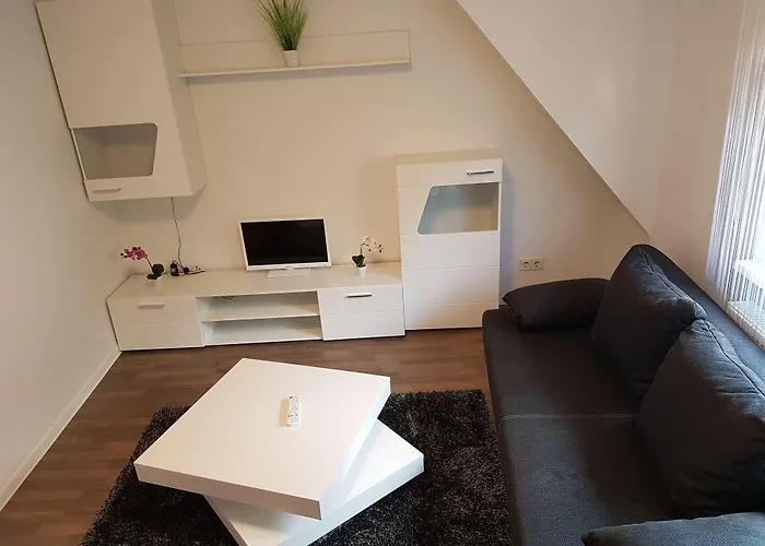 Ari Hotel Kaiserslautern