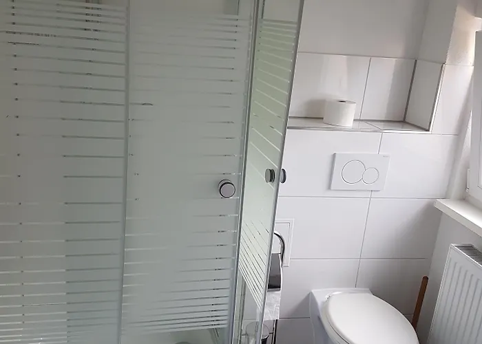 Ari Hotel Kaiserslautern