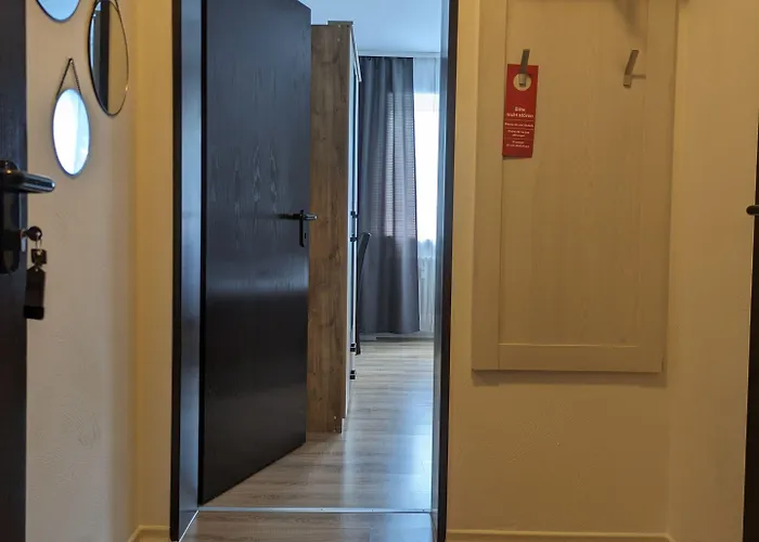 Ari 2* Kaiserslautern