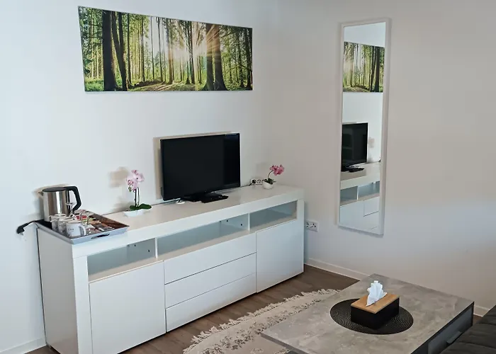 Ari 2* Kaiserslautern