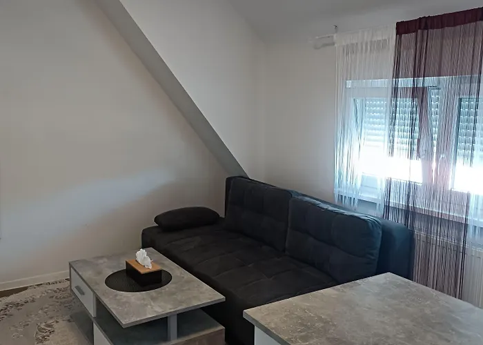 Hotel Ari Kaiserslautern